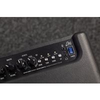 Eko BAIO Amp 25 - ampli compact à modélisations + effets + drum + Bluetooth - Vue 6